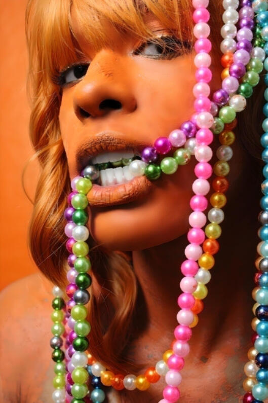Precious